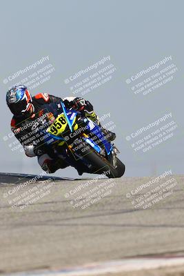 media/Mar-24-2025-2WTD (Mon) [[55b4b08488]]/A Group/11am (Outside Grapevine)/